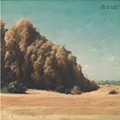 Stavroz – Kick Up The Dust (1).jpg